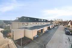 Bunschoten-Spakenburg - Kubboot 22 - Meerwaerde Makelaars-04.jpg